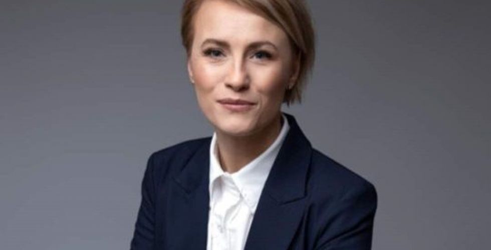 Wynik konkursu na Prezesa Uzdrowiska Połczyn Grupa PGU S.A.