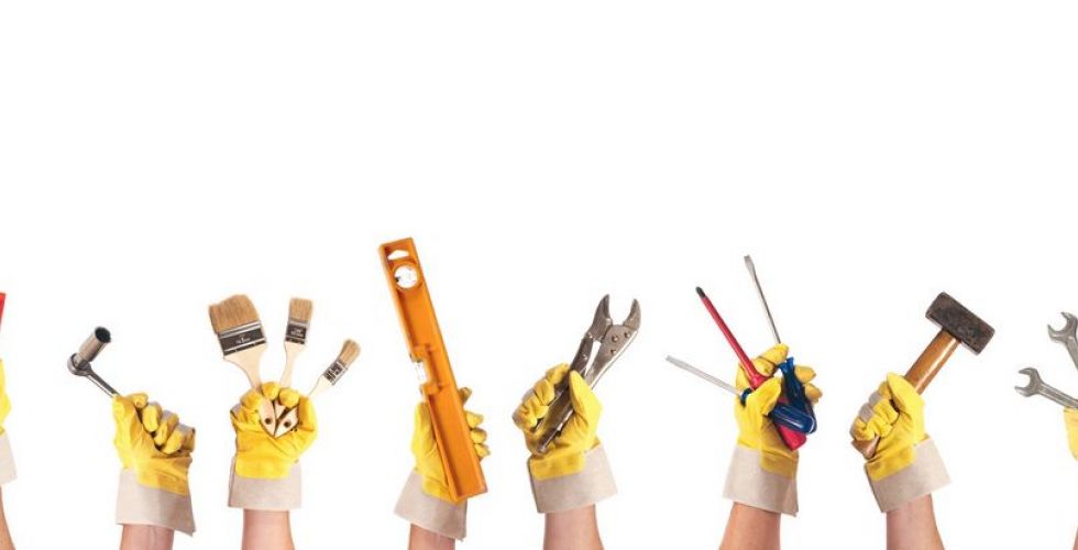 Od 3 stycznia 2024 zaczynamy przerwę remontową!