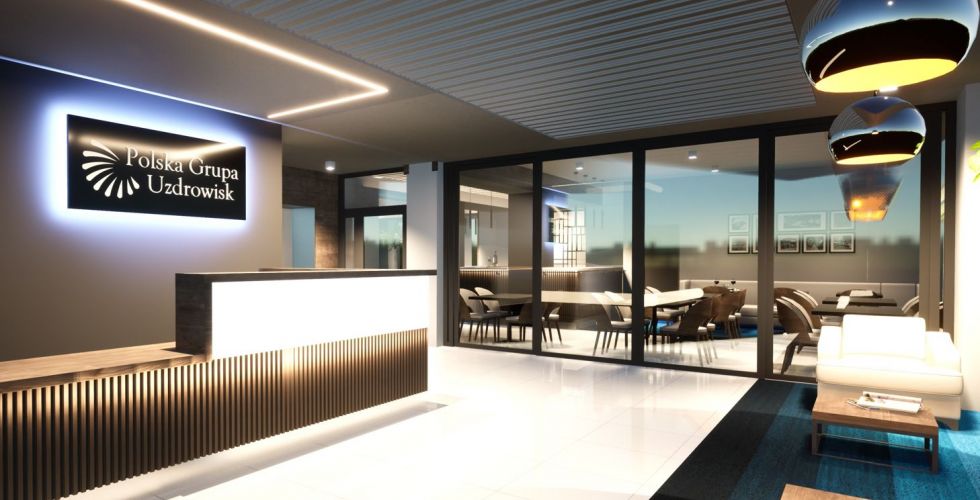 Remont Barbarki trwa... Zmieniamy się dla Was i tęsknimy!